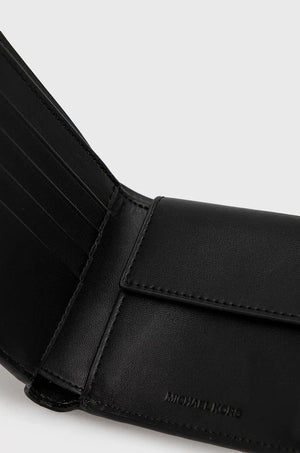 Cartera Michael Kors