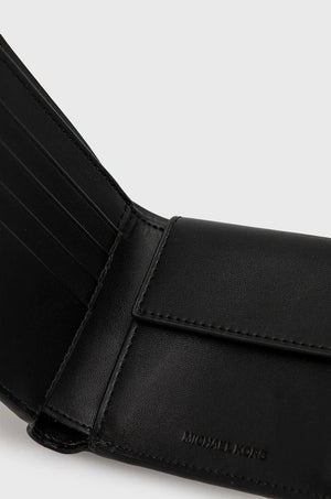 Cartera Michael Kors