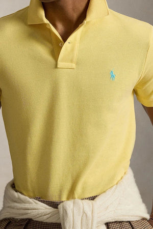 Polo Ralph Lauren - Polo