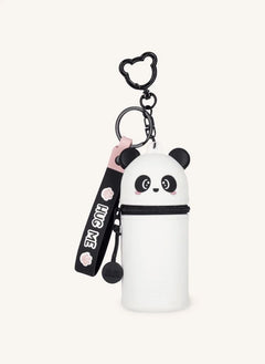 Legami - Cartera Panda