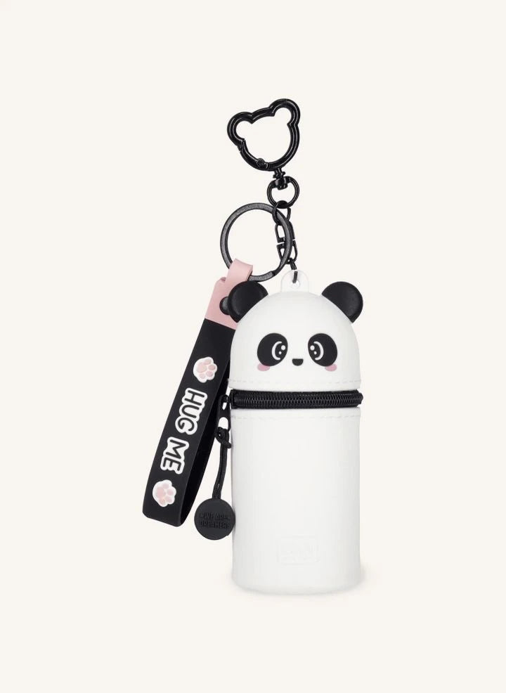 Legami - Cartera Panda