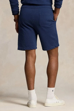 Pantalones cortos de algodón Polo Ralph Lauren