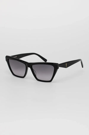 Gafas de sol Saint Laurent
