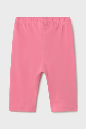 Leggings Mayoral para bebé