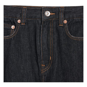 Bellerose - Pimmy Jeans | Negro