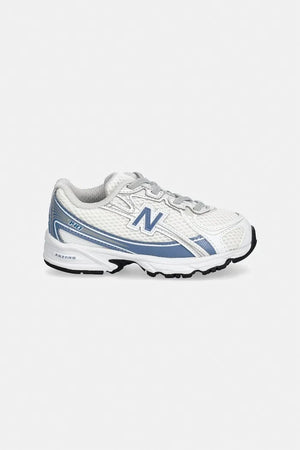 New Balance 740 Sneaker para niños