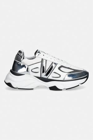 Zapatillas Valentino LOTO para mujer