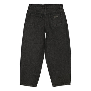 Finger in the nose - Jean Balloon Boogie | Negro