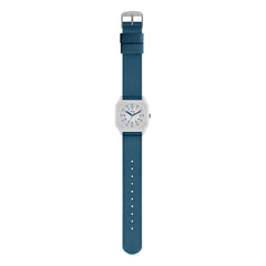 Mini Kyomo - Reloj | Azul