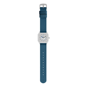 Mini Kyomo - Reloj | Azul