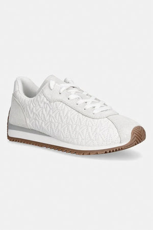 MICHAEL Michael Kors Rhodes Trainer