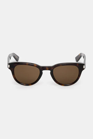 Gafas de sol Saint Laurent para hombre