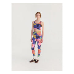 Bobo Choses - Mallas Blooming | Azul