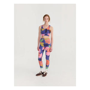Bobo Choses - Mallas Blooming | Azul