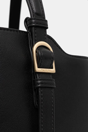 Valentino Bags Bolso WINNIE RE