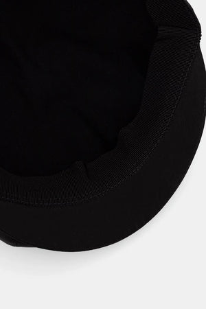Gorra Moschino para hombre