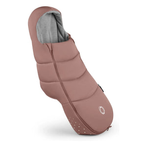 Bugaboo - Canciller | Rosa