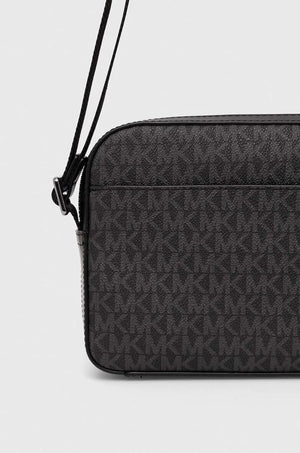 Bolso de hombro Michael Kors