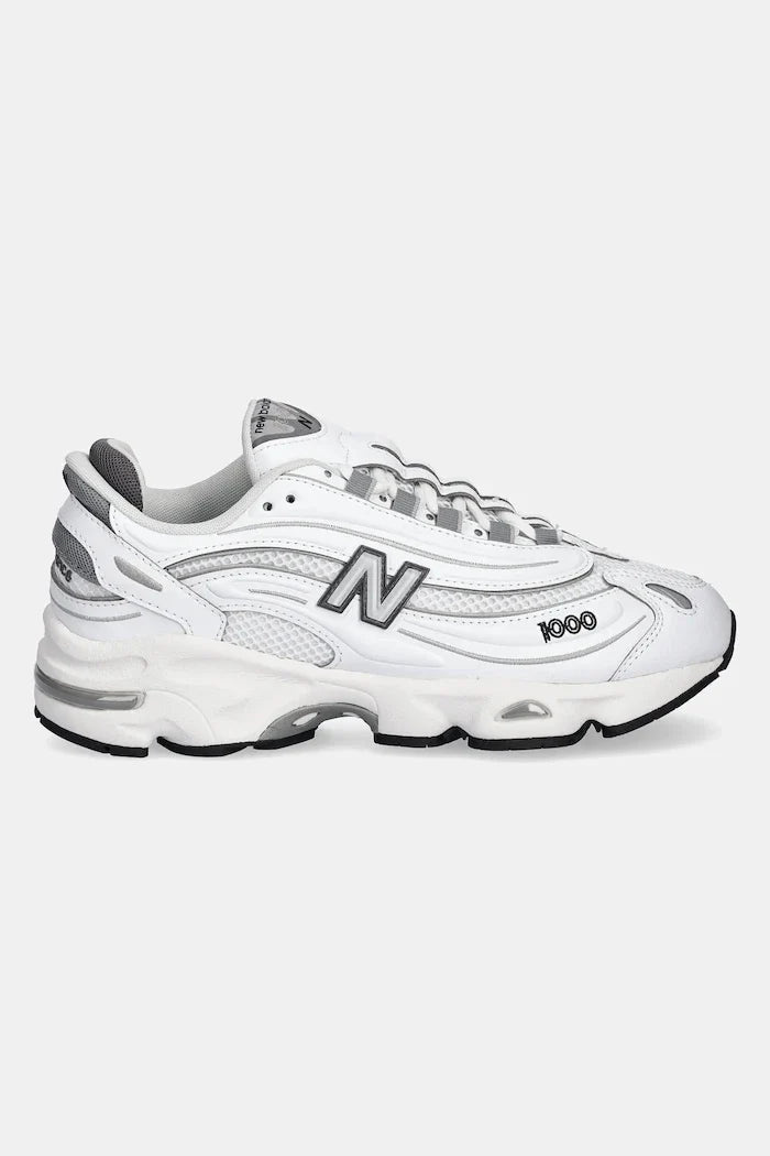 Zapatillas deportivas New Balance M1000