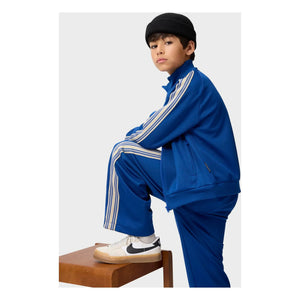 Molo - Jogger Kül | Mavi