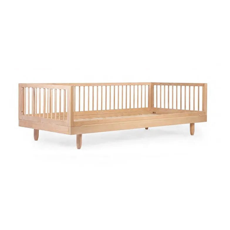 Nobodinoz - Kit de Extensión para Sofá Cama Pure 90x200 cm