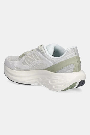 Zapatillas de running New Balance UTRN