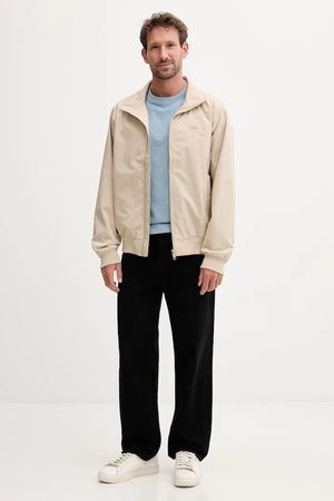 Chaqueta Helly Hansen VIKA