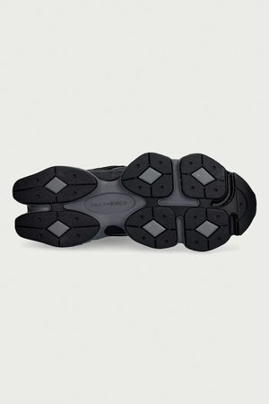 Zapatillas deportivas de hombre New Balance 9060
