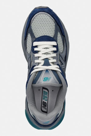 Zapatillas deportivas New Balance 2010