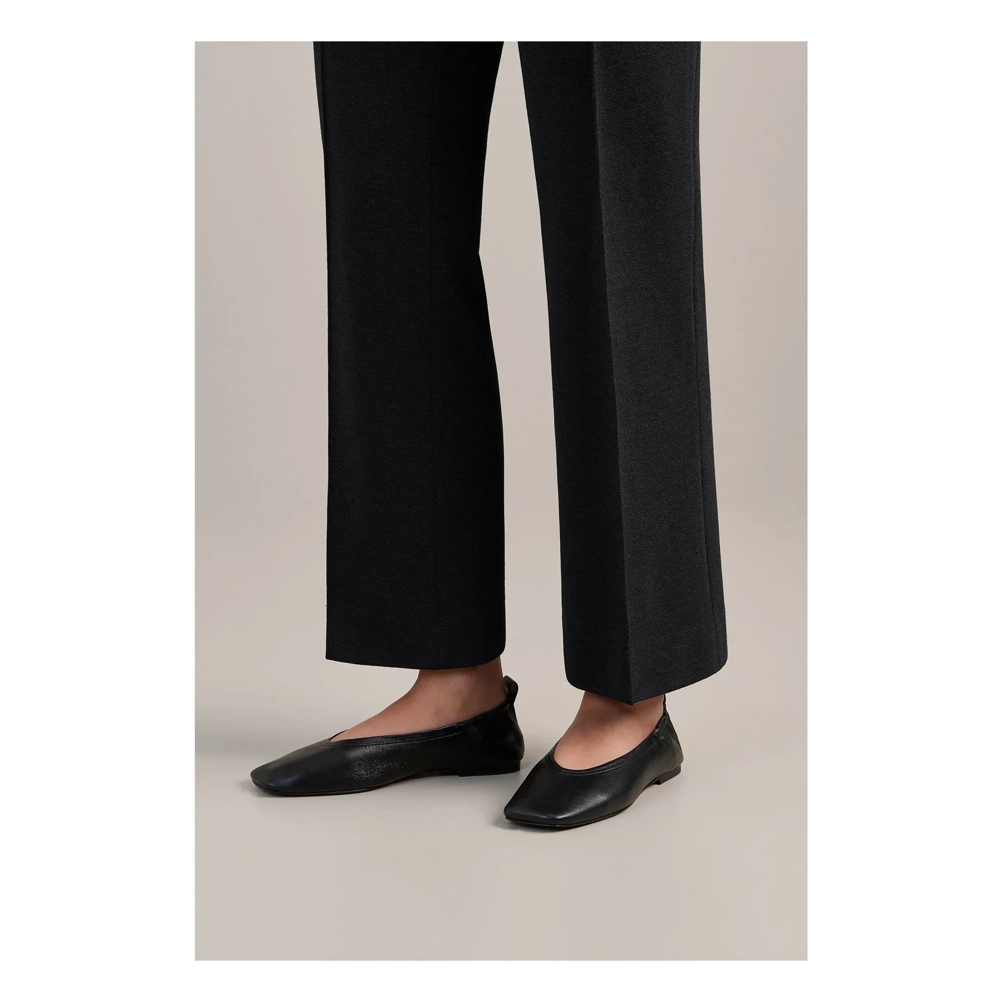 A. Emery - Bailarinas Olgi | Negro