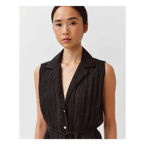 Diega - Celio Camisa | Negro