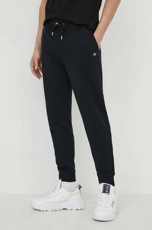 Pantalones de chándal de hombre Gant