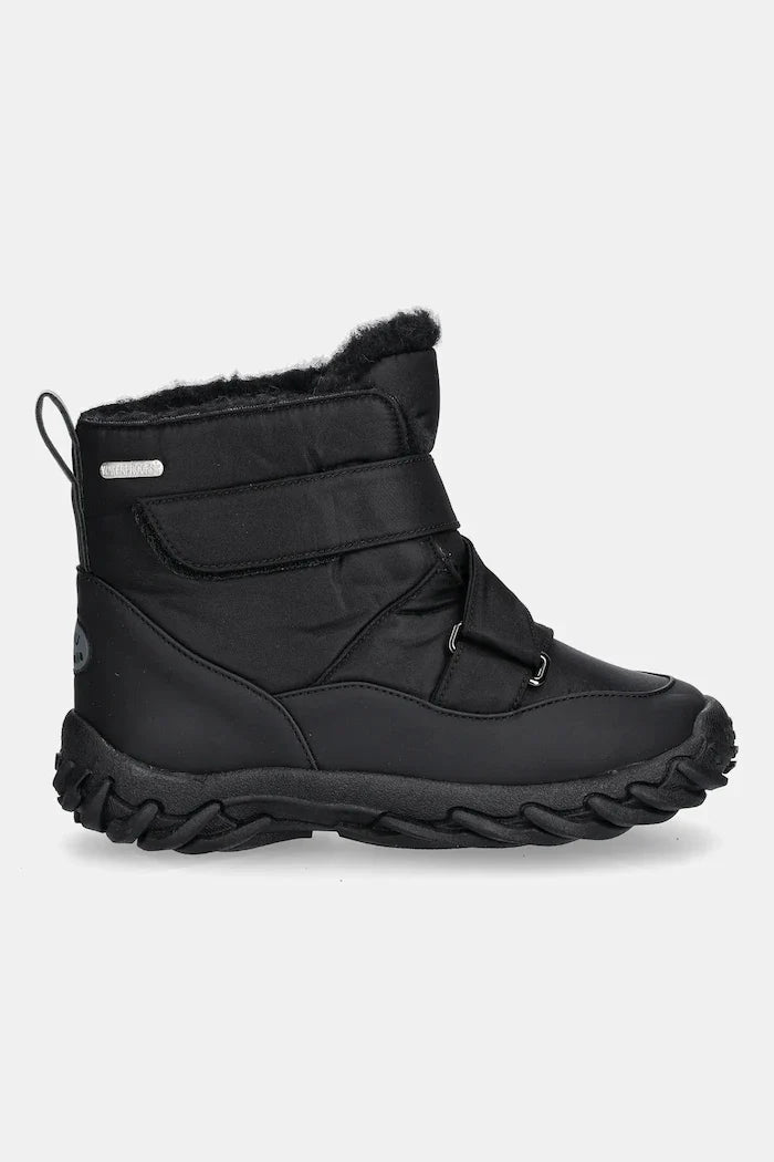 Botas de invierno para niños Emu Australia Kit