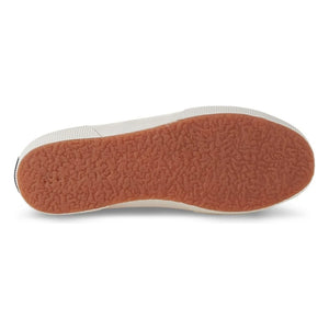 Superga - 2750 Zapatillas Clásicas | Rosa