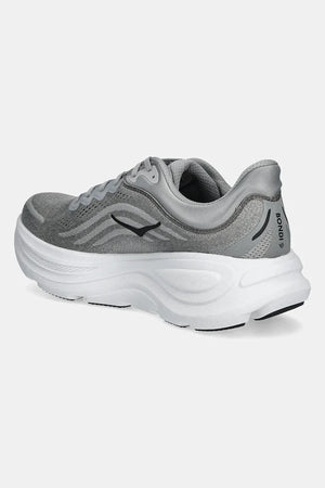 Zapatillas de deporte Hoka Bondi 9 para hombre