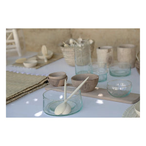 Cosydar - Felpudo - 36 x 22 cm