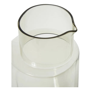 Valerie Objects - Jarra 1.5L | Gris
