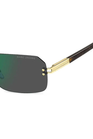 Gafas de sol Marc Jacobs