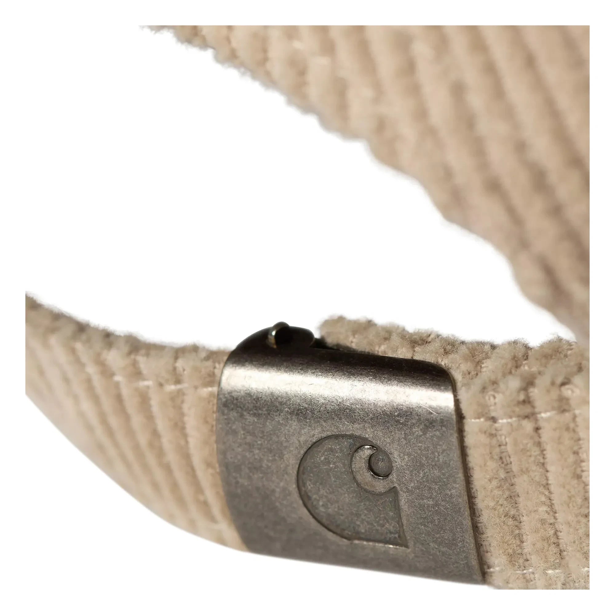 Carhartt WIP - Gorro Harlem | Beige