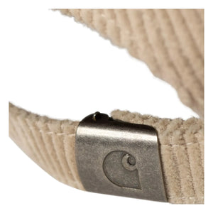 Carhartt WIP - Gorro Harlem | Beige