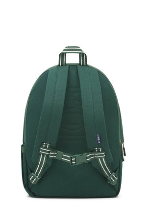 Mochila de algodón para niños Polo Ralph Lauren