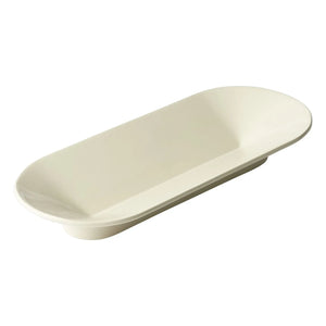 Muuto - Plat Mere, Studio KAKSIKKO | Crema