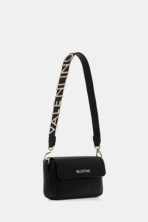 Bolso bandolera de imitación de piel ALEXIA para mujer de Valentino Bags