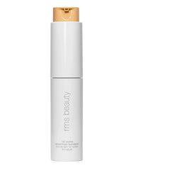 RMS Beauty - Base de maquillaje con acabado natural ReEvolve - 29 ml | 22.5