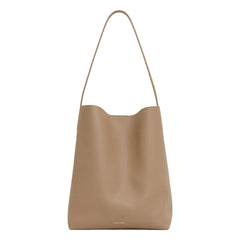 Mansur Gavriel - Bolso Tote Diario | Beige
