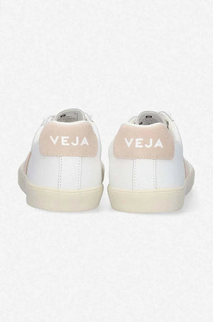 Zapatillas Deportivas Veja Esplar de Piel