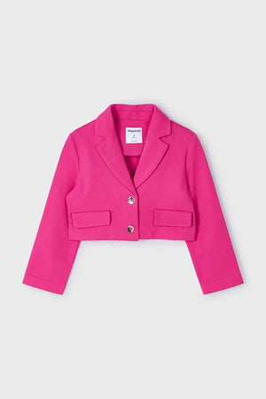 Chaqueta Infantil Mayoral