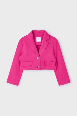 Chaqueta Infantil Mayoral