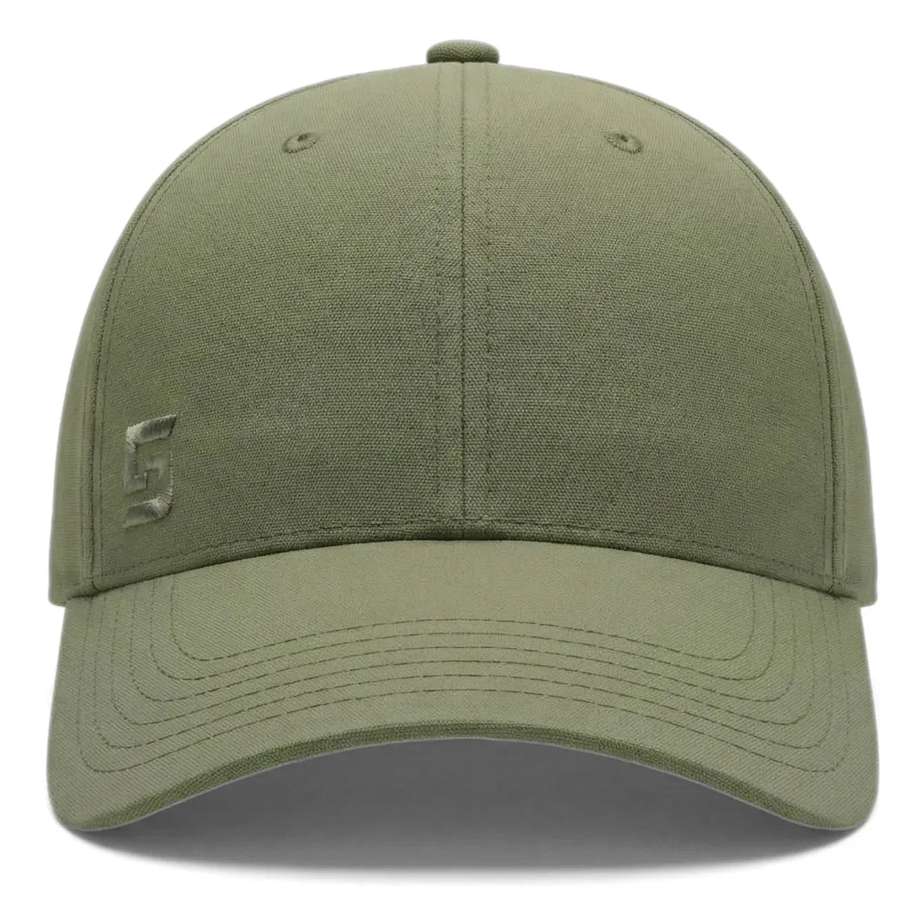 Smallable Kid - Gorro verde