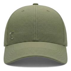 Smallable Kid - Gorro verde
